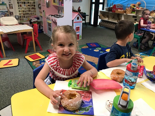 Coffee Shop «Donut King», reviews and photos, 151 Copeland St, Quincy, MA 02169, USA