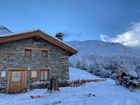 Photos du propriétaire du Restaurant La Ranova à Lanslevillard - n°2