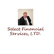 Select Financial Services Ltd