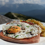 Photo n°5 de l'avis de geo.a fait le 16/09/2020 à 16:06 sur le  Wankhaus à Garmisch-Partenkirchen