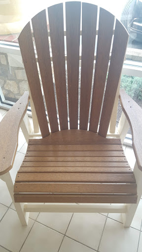 Amish Furniture Store «Dutch Selection», reviews and photos, 793 Lancaster Pike, Quarryville, PA 17566, USA