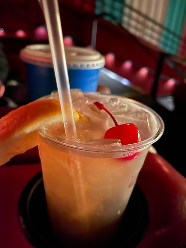 Movie Theater «Marcus Point Cinema», reviews and photos, 7825 Big Sky Dr, Madison, WI 53719, USA