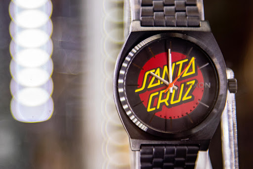 Explore jelly fish tattoo ideas, creative tattoo ideas in San Leandro, available at Orbit Skate and Boutique- Skate Shop & Piercing Shop in San Leandro, CA