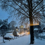 Photo n°6 de l'avis de Alex.. fait le 07/12/2023 à 09:10 sur le  Strengliner Mühle à Pronstorf