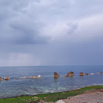 Photo n°2 de l'avis de Alfred.t fait le 15/02/2022 à 08:02 sur le  Riva Del Sole Hotel à Giovinazzo