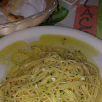 Photo n°2 de l'avis de Rachel.m fait le 11/10/2023 à 19:28 sur le  Colors à Venice