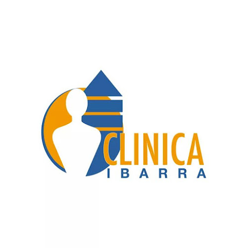 Clínica Ibarra - Ibarra