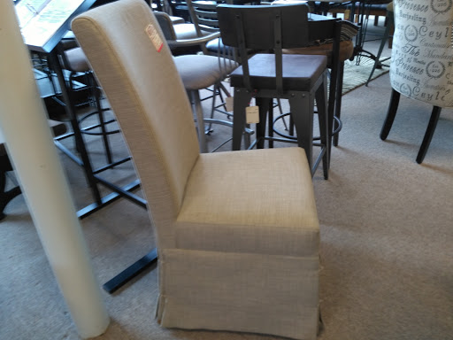 Furniture Store «Fish Furniture North Olmsted», reviews and photos, 23770 Lorain Rd, North Olmsted, OH 44070, USA