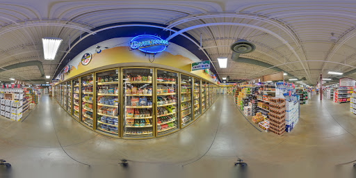 Liquor Store «Davidsons Liquors Inc.», reviews and photos, 5555 Boatworks Dr, Highlands Ranch, CO 80126, USA