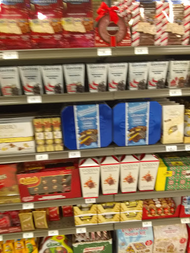 Supermarket «Publix Super Market at Muscle Shoals Commons», reviews and photos, 3220 Woodward Ave, Muscle Shoals, AL 35661, USA