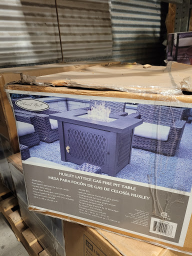 Home Improvement Store «The Home Depot», reviews and photos, 24332 El Toro Rd, Laguna Hills, CA 92653, USA