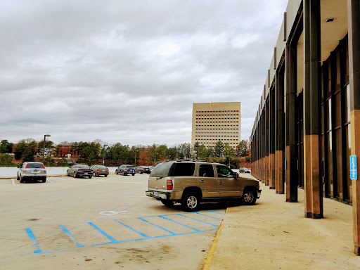 Post Office «United States Postal Service», reviews and photos, 1601 Assembly St, Columbia, SC 29201, USA