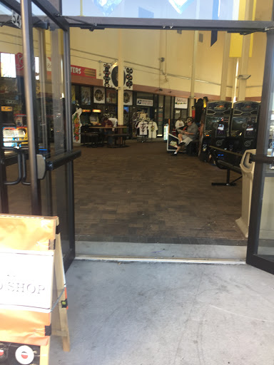 Post Office «USPS», reviews and photos, 5419 International Dr, Orlando, FL 32819, USA