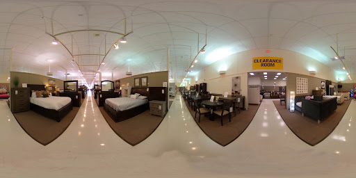 Furniture Store «Value City Furniture», reviews and photos, 4380 E New York St, Aurora, IL 60504, USA