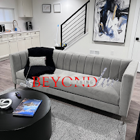 Beyond Luxury Cleaning LLC - Photo 8 - Car repair in , Washington