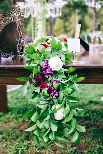 Catering «Amphora Catering», reviews and photos, 1141 Elden St, Herndon, VA 20170, USA