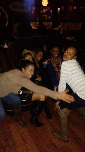 Event Venue «Limelight», reviews and photos, 201 Woodland St, Nashville, TN 37213, USA