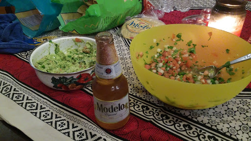 Golf Club «Tierra Santa Golf Club», reviews and photos, 1901 Club De Amistad, Weslaco, TX 78596, USA