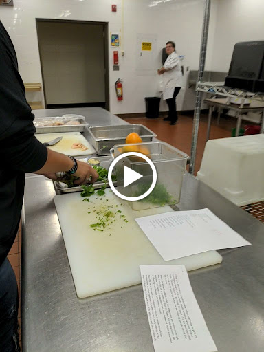 College «Hennepin Technical College», reviews and photos