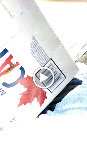 Wine Store «BevMo!», reviews and photos, 6393 Pacific Ave, Stockton, CA 95207, USA