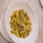 Photo n°3 de l'avis de Matteo.o fait le 19/11/2019 à 09:06 sur le  Il Giardino Dei Mascalzoni à Silvi