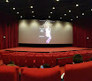 Cinéma Eden 3 Ancenis-Saint-Géréon