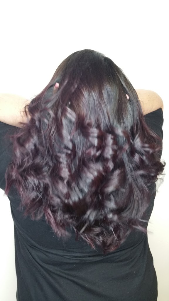 Designs By Davana 45424