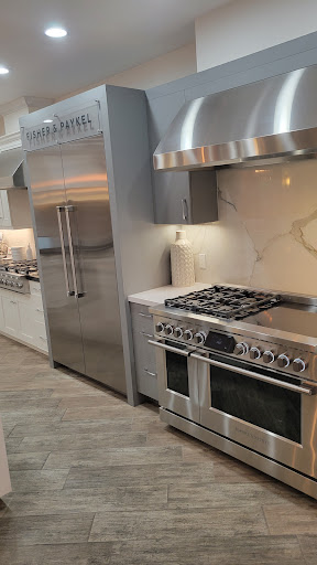 Appliance Store «Friedmans Appliance», reviews and photos, 2304 Monument Blvd, Pleasant Hill, CA 94523, USA