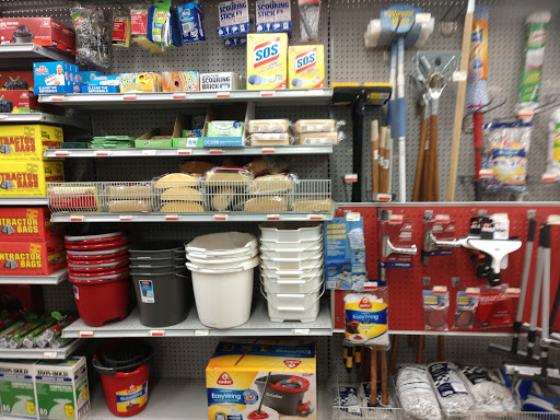 Hardware Store «Oakhurst Ace Hardware», reviews and photos, 9137 Oakhurst Rd, Seminole, FL 33776, USA