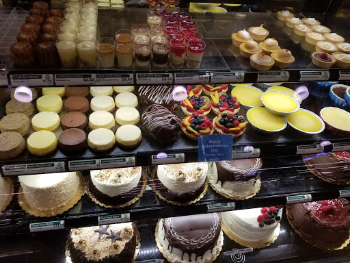 Grocery Store «Whole Foods Market», reviews and photos, 4315 Arden Way, Sacramento, CA 95864, USA