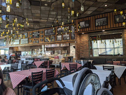 Shopping Mall «The Fountains at Farah», reviews and photos, 8889 Gateway Blvd W, El Paso, TX 79925, USA