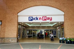 Pick n Pay Irene Mall image