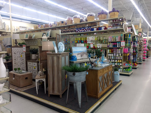 Craft Store «Hobby Lobby», reviews and photos, 10045 W McDowell Rd, Avondale, AZ 85392, USA