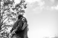 Ferreria Photos & Films - Photo 3 - Car repair in , Racine