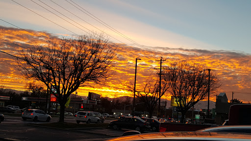 Asian Grocery Store «Namaste Nanglo Groceries», reviews and photos, 741E 3300 S, Millcreek, UT 84106, USA