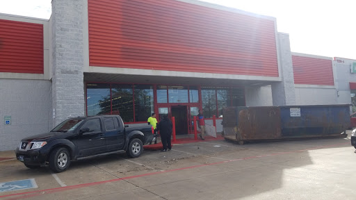 Office Supply Store «Staples», reviews and photos, 9222 E R L Thornton Fwy, Dallas, TX 75228, USA