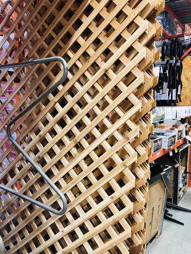 Home Improvement Store «The Home Depot», reviews and photos, 18333 120th Ave NE, Bothell, WA 98011, USA