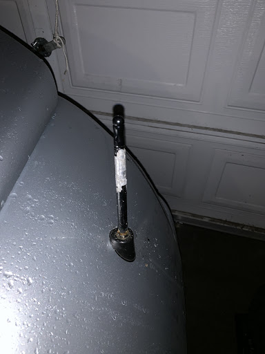 Auto Body Shop «West Coast Auto Body & Paint - North Park», reviews and photos, 3036 Upas St, San Diego, CA 92104, USA