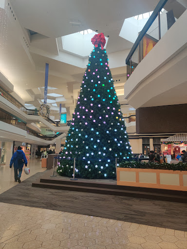 Department Store «JCPenney», reviews and photos, 18900 Michigan Ave, Dearborn, MI 48126, USA