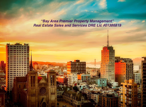 Best real estate sales and services Daly City - Bay area premier property management