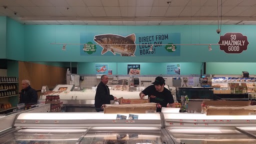 Supermarket «Best Market West Babylon», reviews and photos, 725 Sunrise Hwy, West Babylon, NY 11704, USA