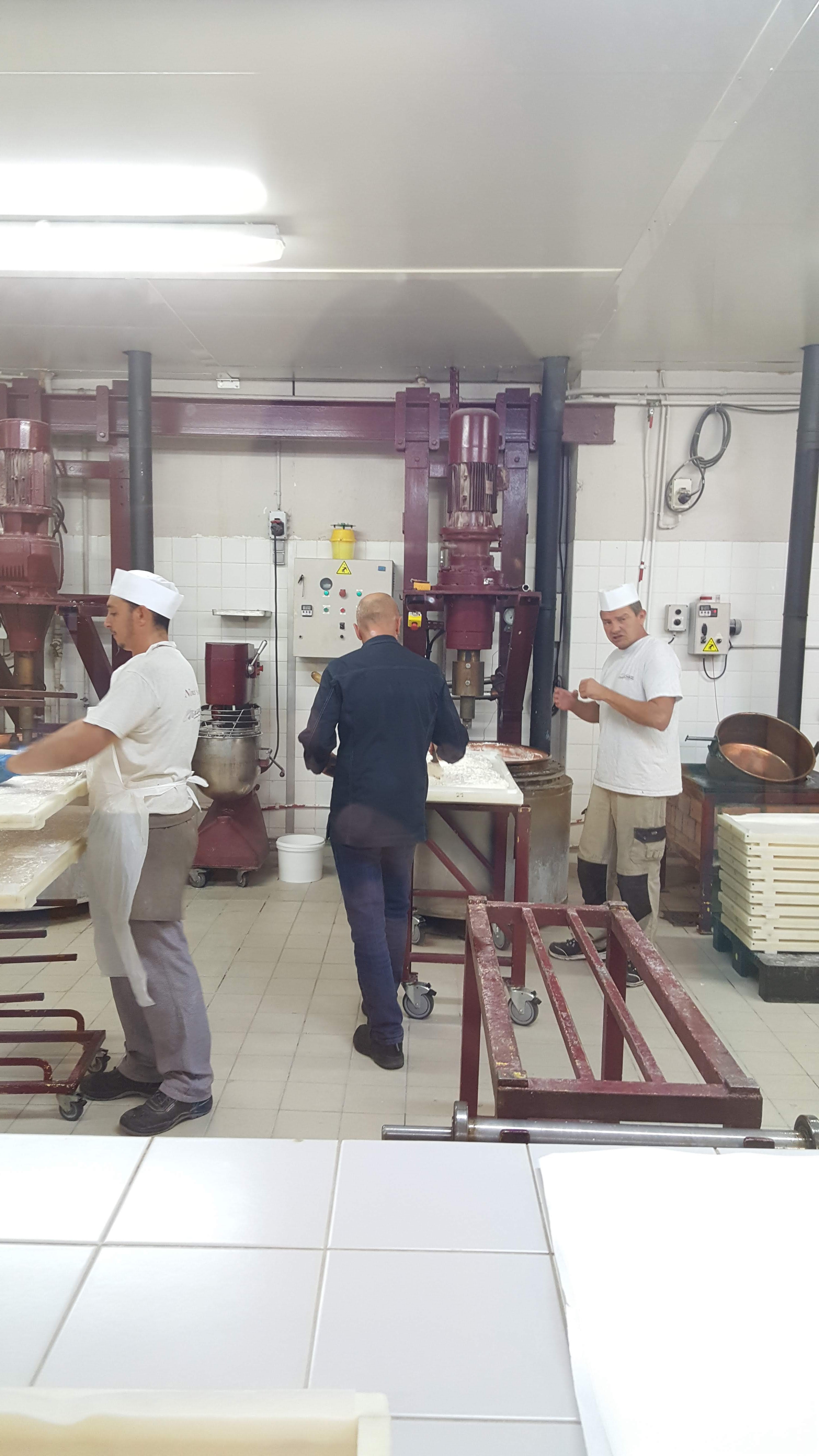 Photo n° 8 de l'avis de Kitsune.e fait le 06/09/2018 à 13:37