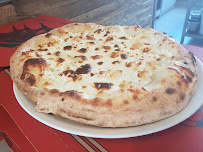 Pizza du Pizzeria lorenzo à Valenciennes - n°10