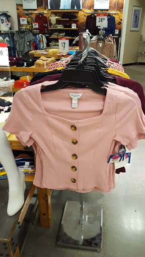 Department Store «JCPenney», reviews and photos, 1100 Ogden Ave, Montgomery, IL 60538, USA