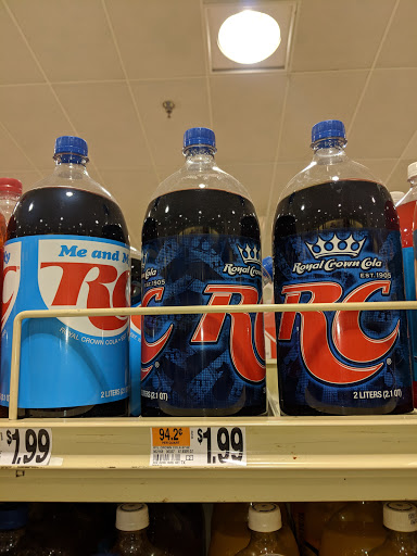 Grocery Store «Giant Food», reviews and photos, 11200 Fairfax Blvd, Fairfax, VA 22030, USA