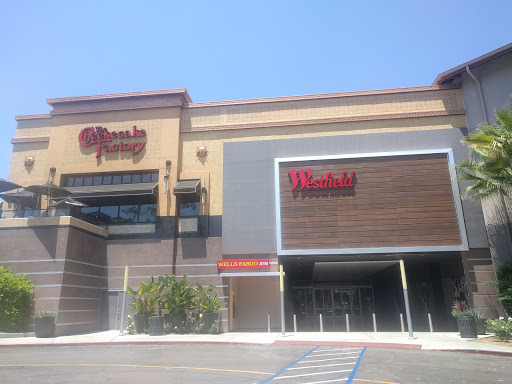 Westfield North County