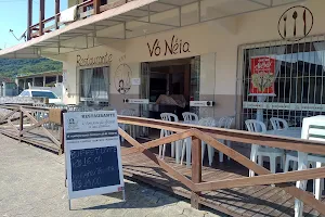 Restaurante Vó Néia image