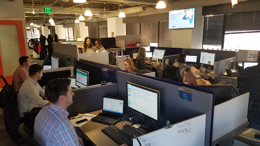 Legal Services «Avvo», reviews and photos