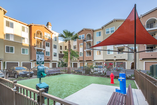 Valentia by Windsor Apartments image