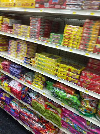 Grocery Store «Guadalajara Market», reviews and photos, 1400 W Grand Ave # D, Grover Beach, CA 93433, USA